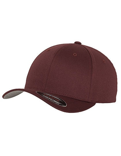 flexfitlippisflexfit_fx6277_maroon_78a2c3162c9d_10