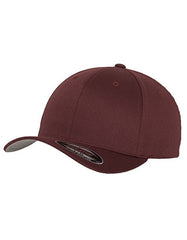 flexfitlippisflexfit_fx6277_maroon_78a2c3162c9d_10