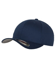 flexfitlippisflexfit_fx6277_navy_38629b3833bf_11
