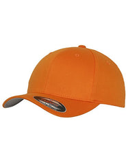 flexfitlippisflexfit_fx6277_orange_95fc57c62f4c_13