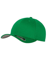 flexfitlippisflexfit_fx6277_peppergreen_b75bb0e8727b_14