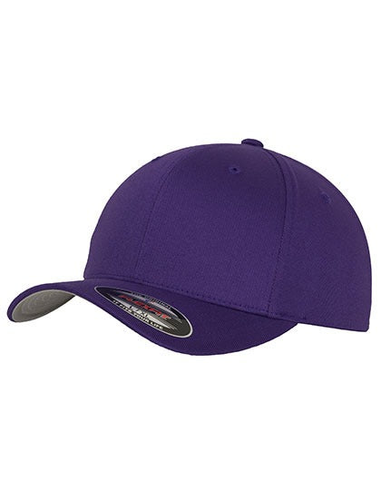 flexfitlippisflexfit_fx6277_purple_e1e976cdbe65_15