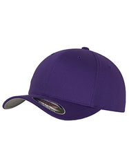 flexfitlippisflexfit_fx6277_purple_e1e976cdbe65_15