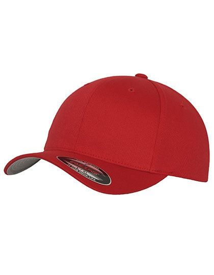 flexfitlippisflexfit_fx6277_red_de1717cbd541_16