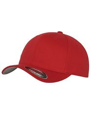 flexfitlippisflexfit_fx6277_red_de1717cbd541_16