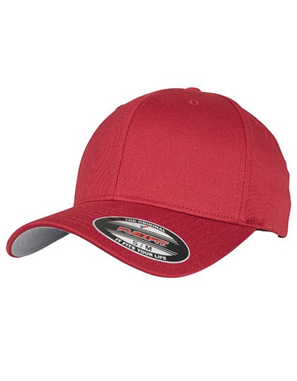 flexfitlippisflexfit_fx6277_rosebrown_584a4e6aadeb_29
