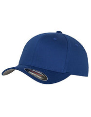 flexfitlippisflexfit_fx6277_royalblue_67728fd5437b_17
