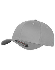 flexfitlippisflexfit_fx6277_silver_38e82e73b145_18