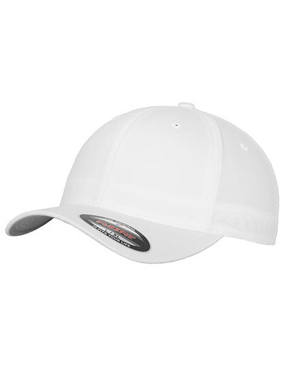 flexfitlippisflexfit_fx6277_white_55a065b31b11_20