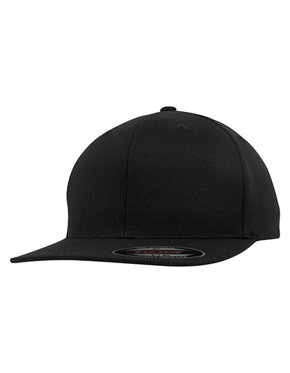 flexfitlippissuoralippaflexfit_fx6277fv_black_04a57519daef_1