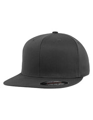 flexfitlippissuoralippaflexfit_fx6277fv_darkgrey_e8006f429f02_2