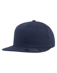 flexfitlippissuoralippaflexfit_fx6277fv_navy_c483a9e2da74_5