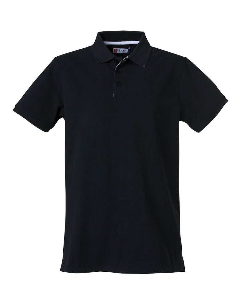 heavy_premium_polo_black