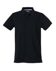 heavy_premium_polo_black
