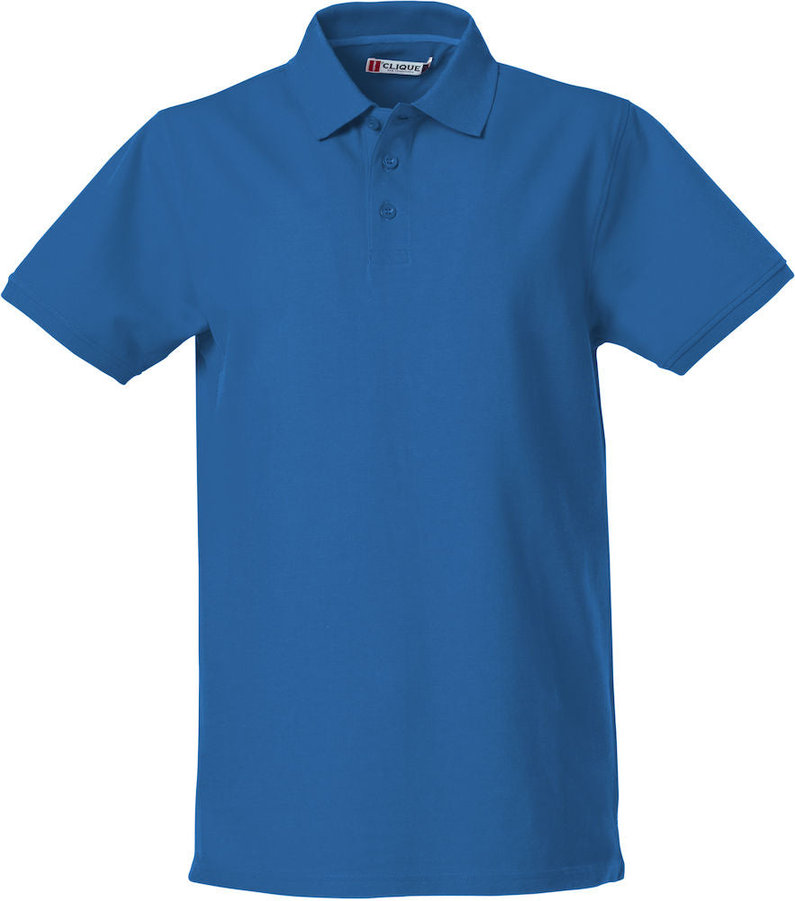 heavy_premium_polo_blue