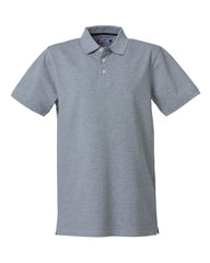 heavy_premium_polo_grey