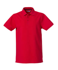 heavy_premium_polo_red