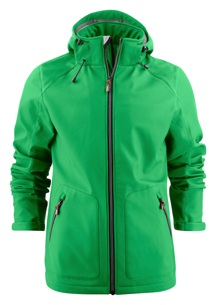 karting_green
