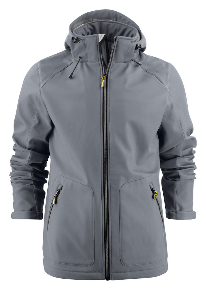 karting_grey