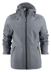 karting_grey
