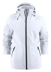 karting_white