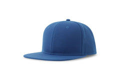Kid Snap Back-S suoralippa