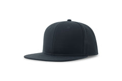 Kid Snap Back-S suoralippa