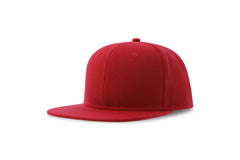 Kid Snap Back-S suoralippa
