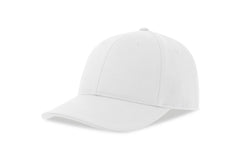 Liberty Sandwich-S