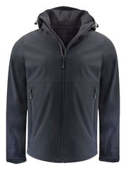 lodgetown_black_front