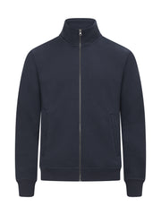 Miami Cardigan