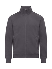 Miami Cardigan