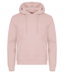 Miami Hoody