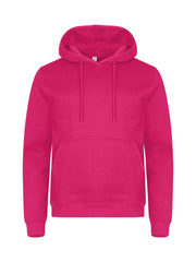 Miami Hoody