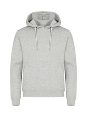 Miami Hoody