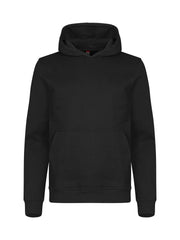 Miami Hoody Junior