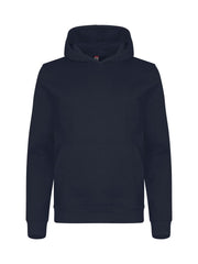 Miami Hoody Junior
