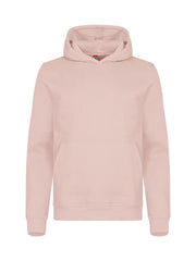 Miami Hoody Junior