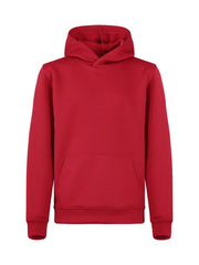 Miami Hoody Junior