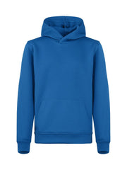 Miami Hoody Junior