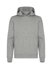 Miami Hoody Junior