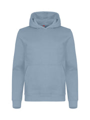 Miami Hoody Junior