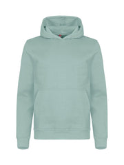 Miami Hoody Junior