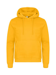 Miami Hoody