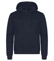Miami Hoody