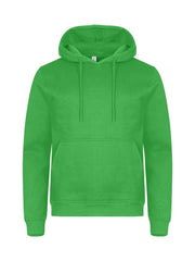 Miami Hoody