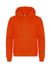Miami Hoody