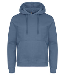 Miami Hoody