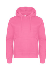 Miami Hoody