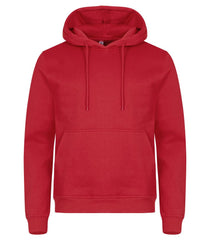 Miami Hoody